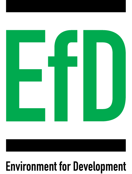 logo_efd_tagline
