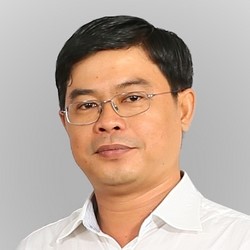 Trương Đăng Thụy